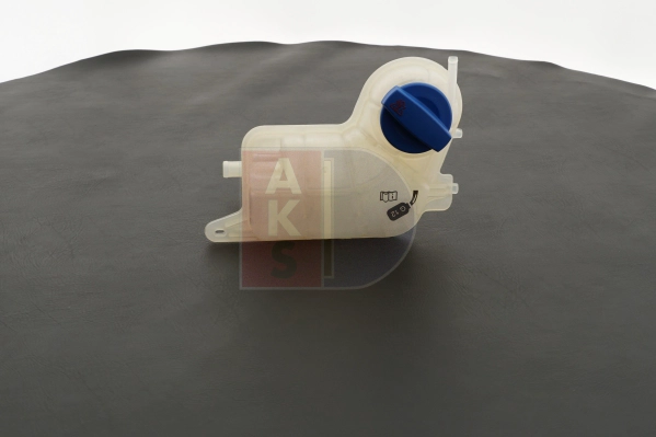 Expansion Tank, coolant