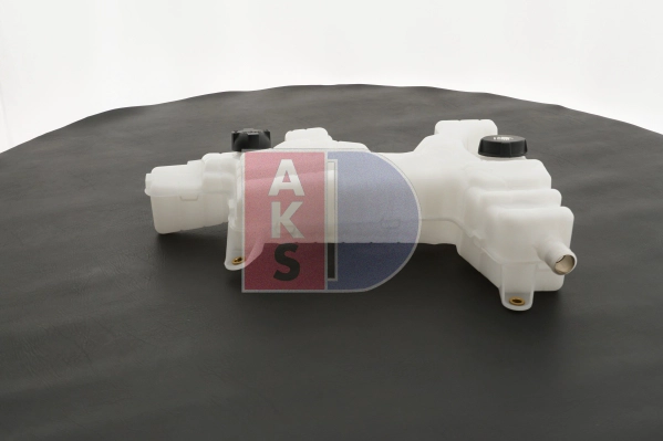 Expansion Tank, coolant