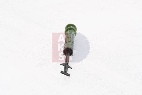 Dryer, air conditioning