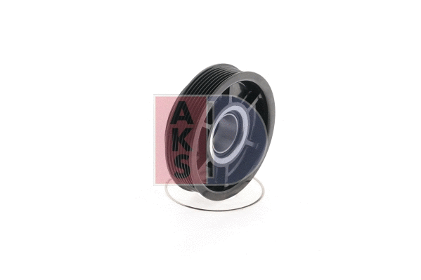 Magnetic Clutch, air conditioning compressor