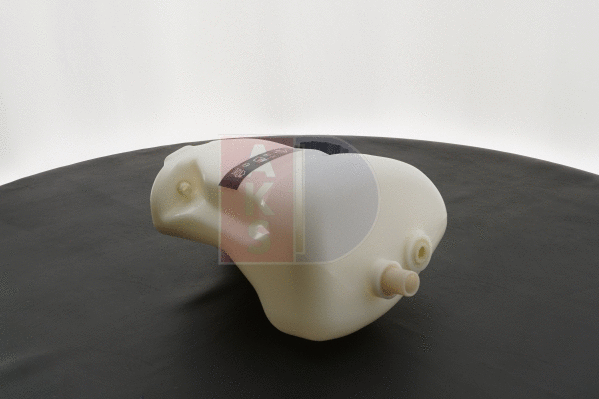 Expansion Tank, coolant