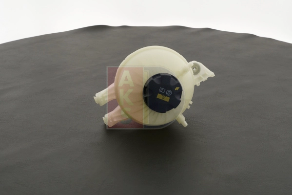 Expansion Tank, coolant