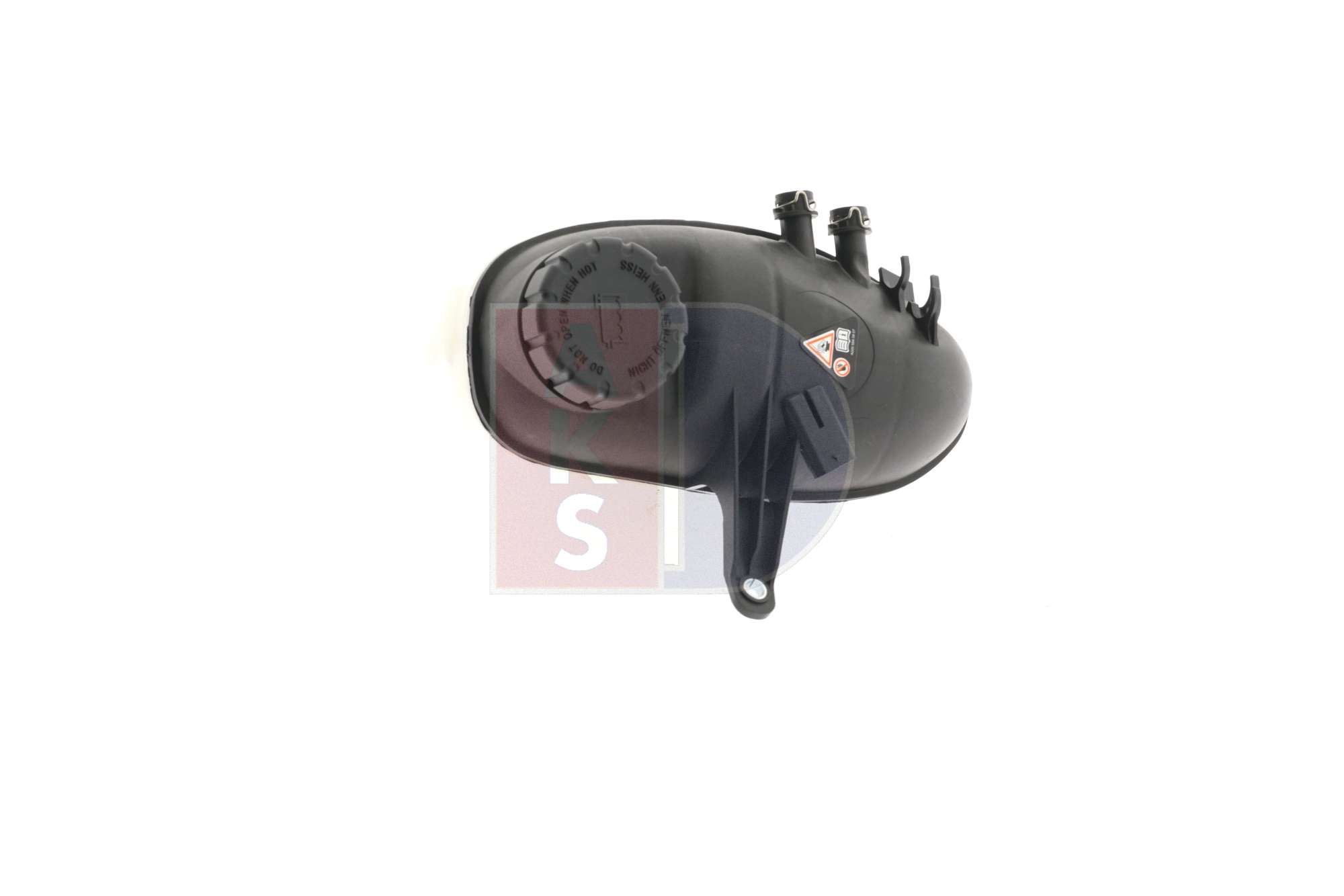 Expansion Tank, coolant