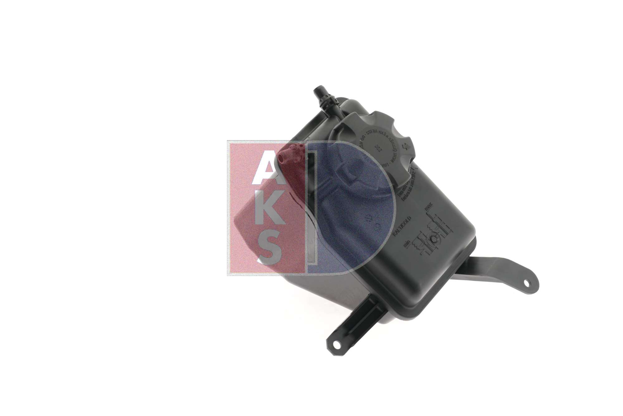 Expansion Tank, coolant