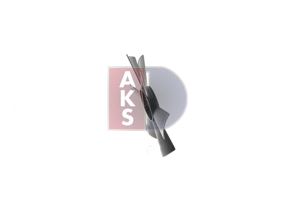 Fan Wheel, engine cooling