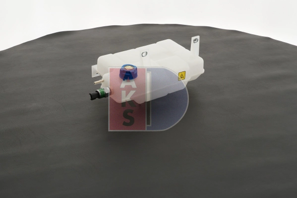 Expansion Tank, coolant