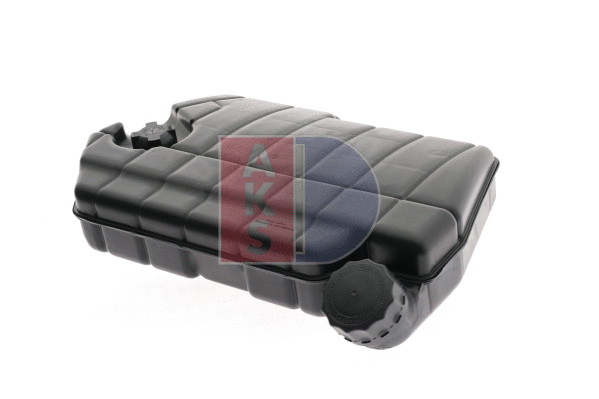 Expansion Tank, coolant