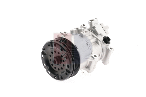 Compressor, air conditioning (851986N)