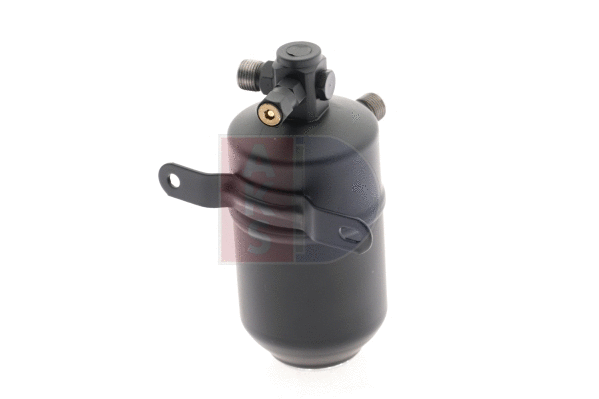 Dryer, air conditioning