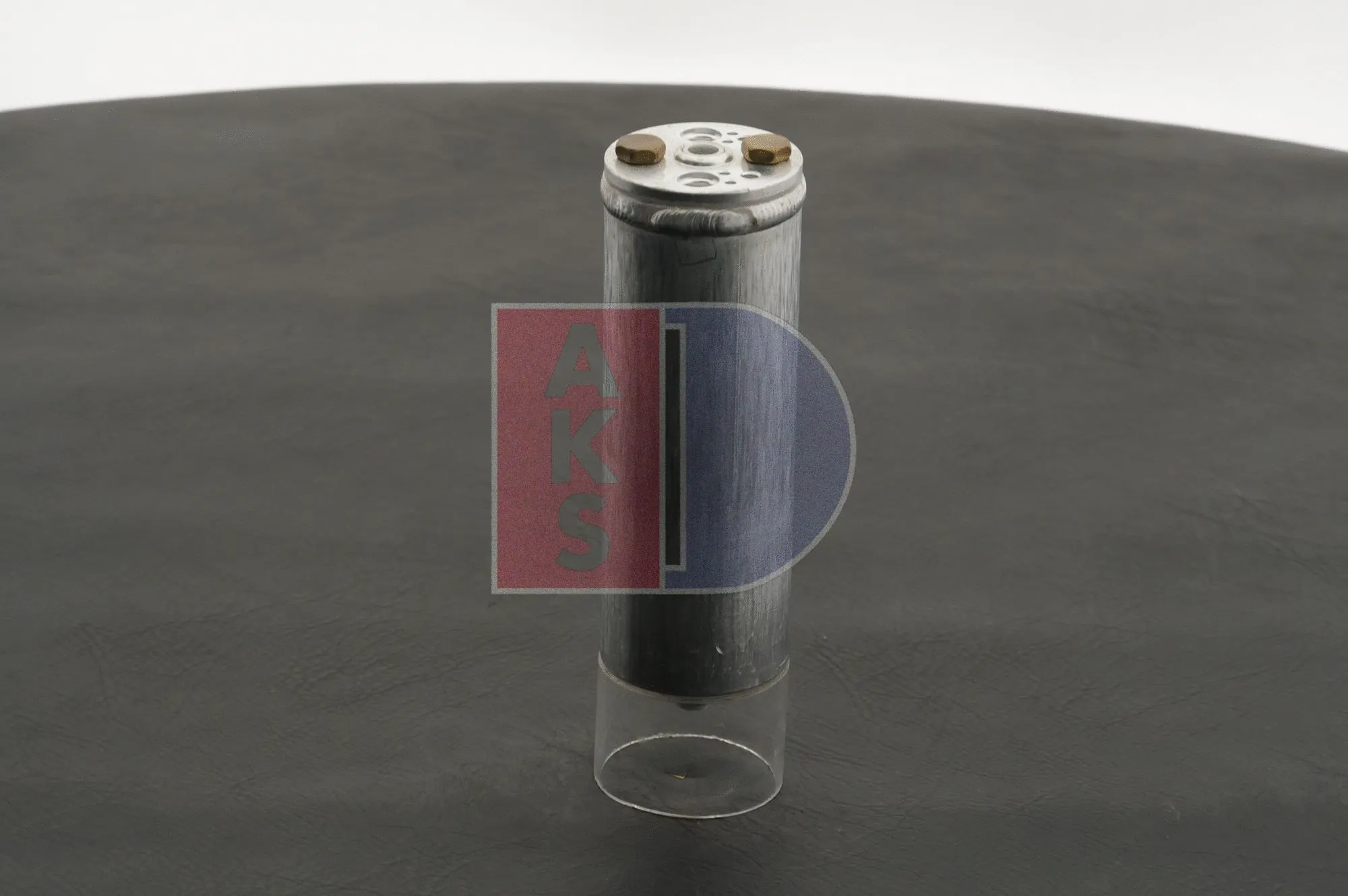 Dryer, air conditioning