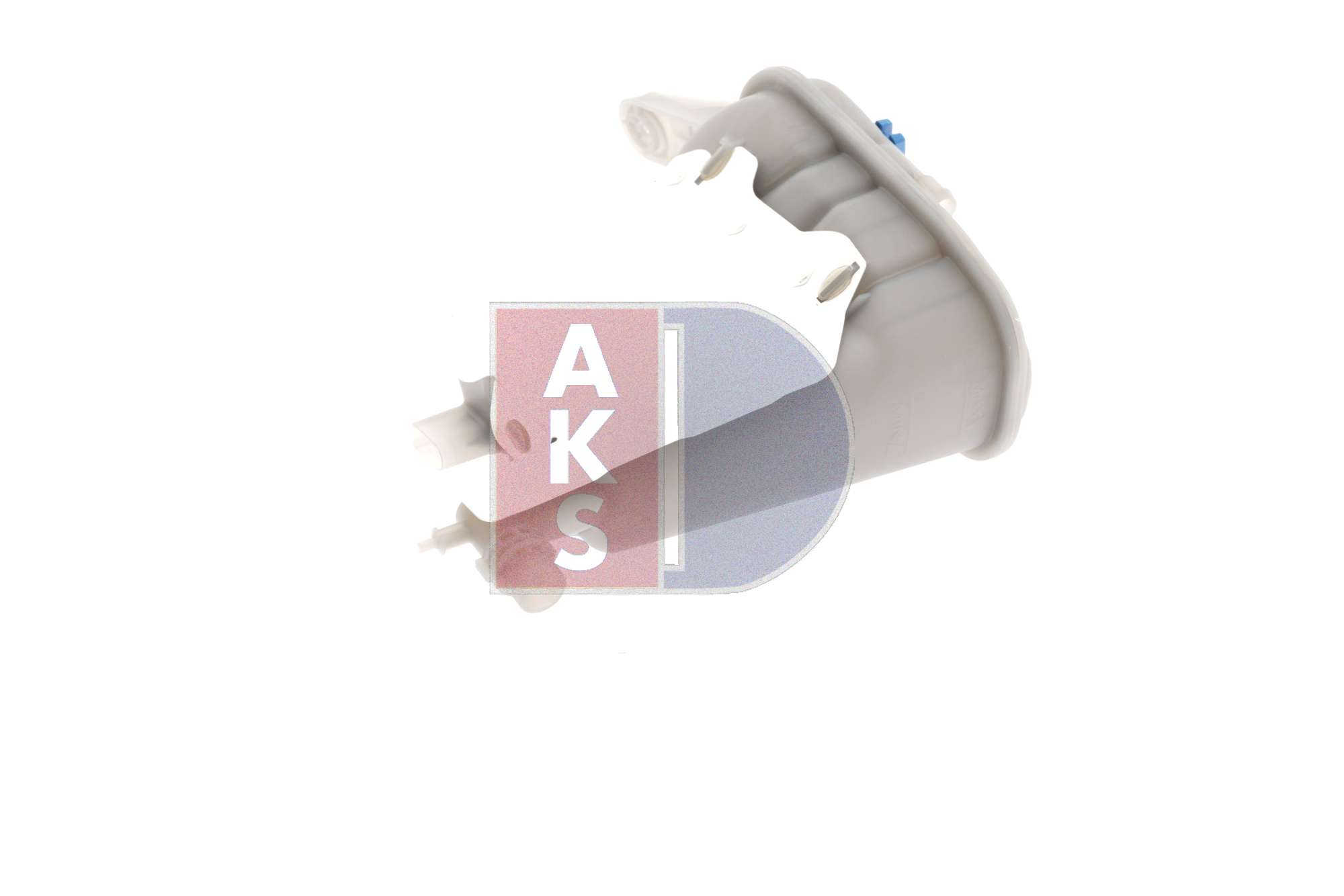 Expansion Tank, coolant