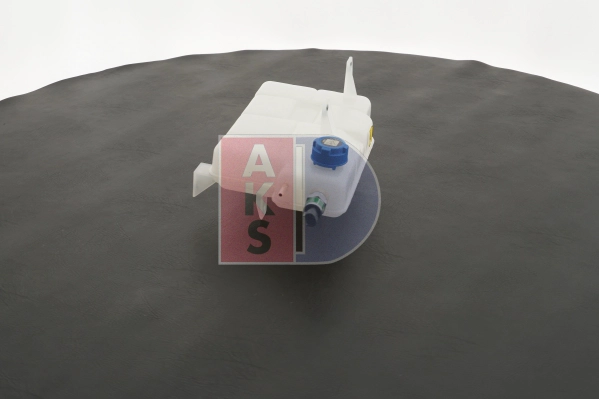 Expansion Tank, coolant