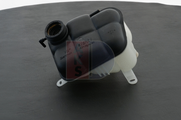 Expansion Tank, coolant