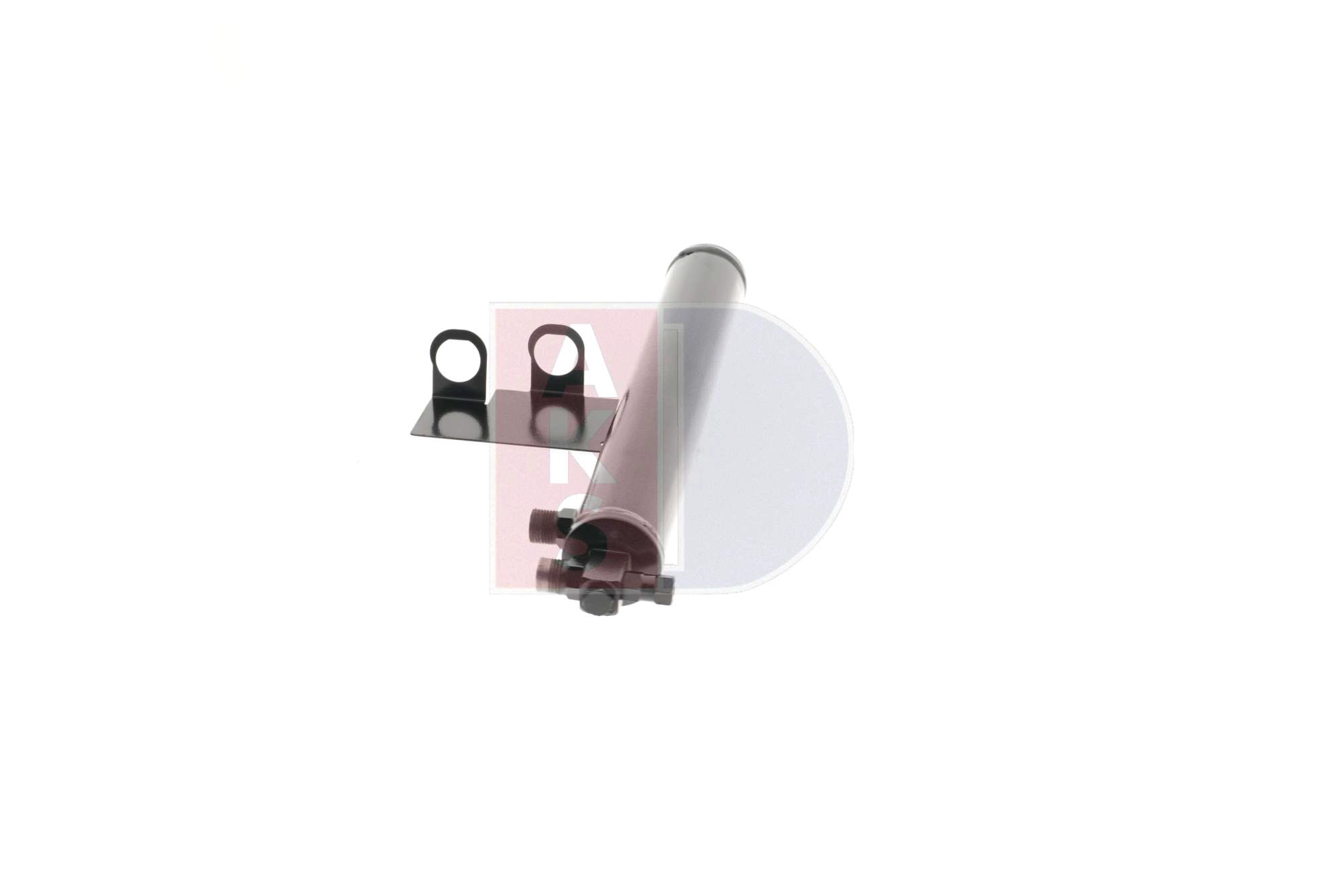 Dryer, air conditioning