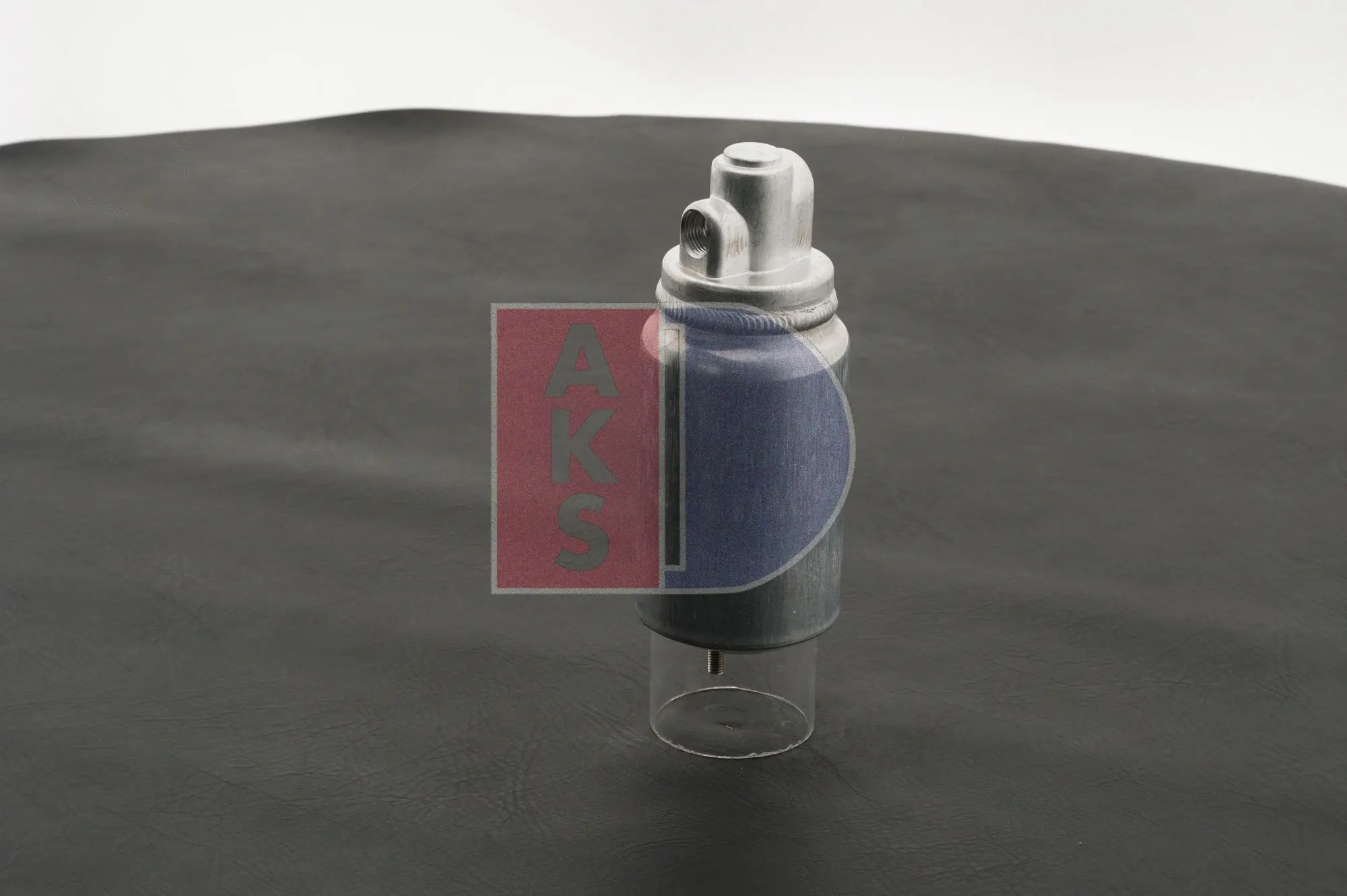 Dryer, air conditioning