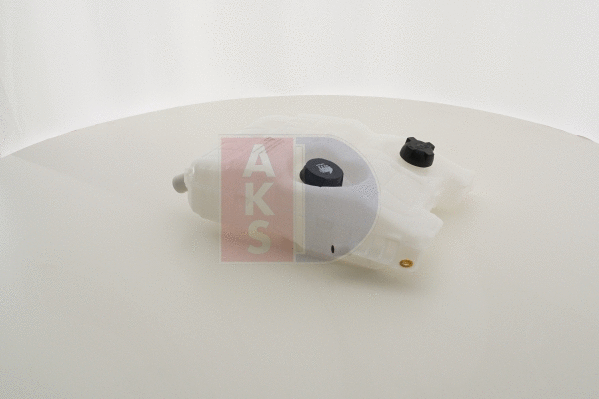 Expansion Tank, coolant