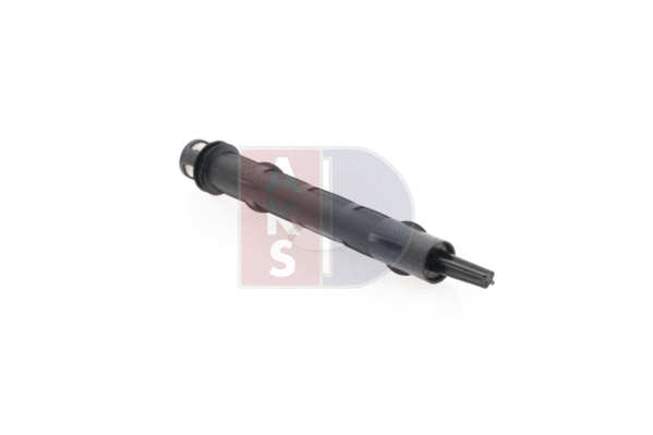 Dryer, air conditioning