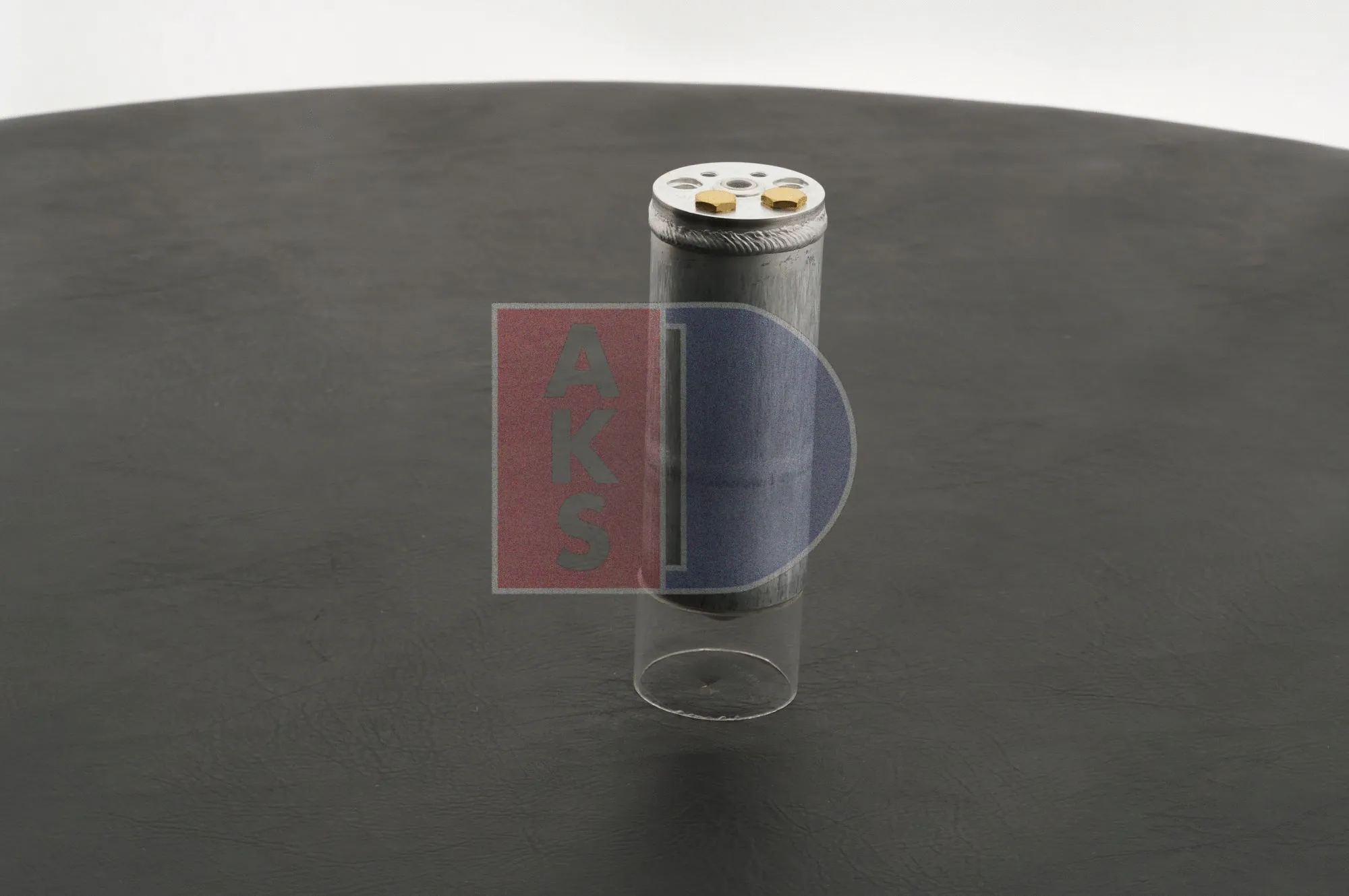 Dryer, air conditioning