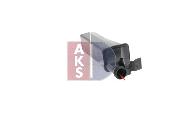 Expansion Tank, coolant