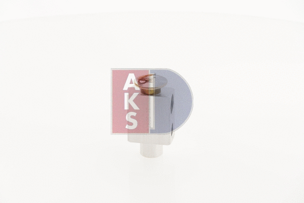 Expansion Valve, air conditioning