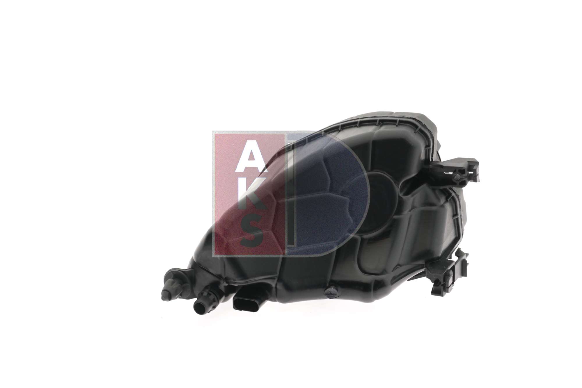 Expansion Tank, coolant