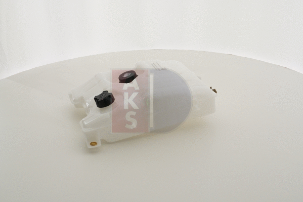 Expansion Tank, coolant