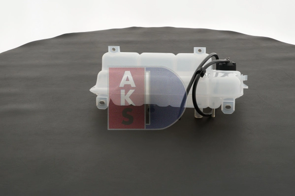 Expansion Tank, coolant