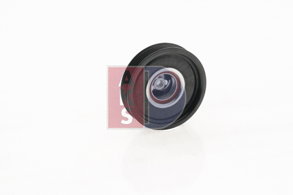 Magnetic Clutch, air conditioning compressor