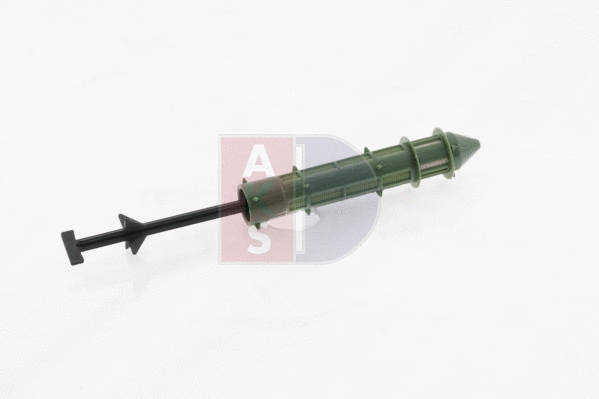 Dryer, air conditioning