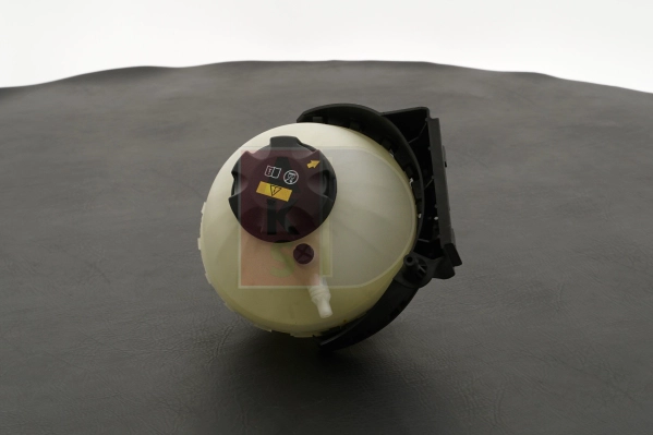 Expansion Tank, coolant