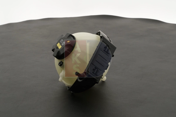 Expansion Tank, coolant