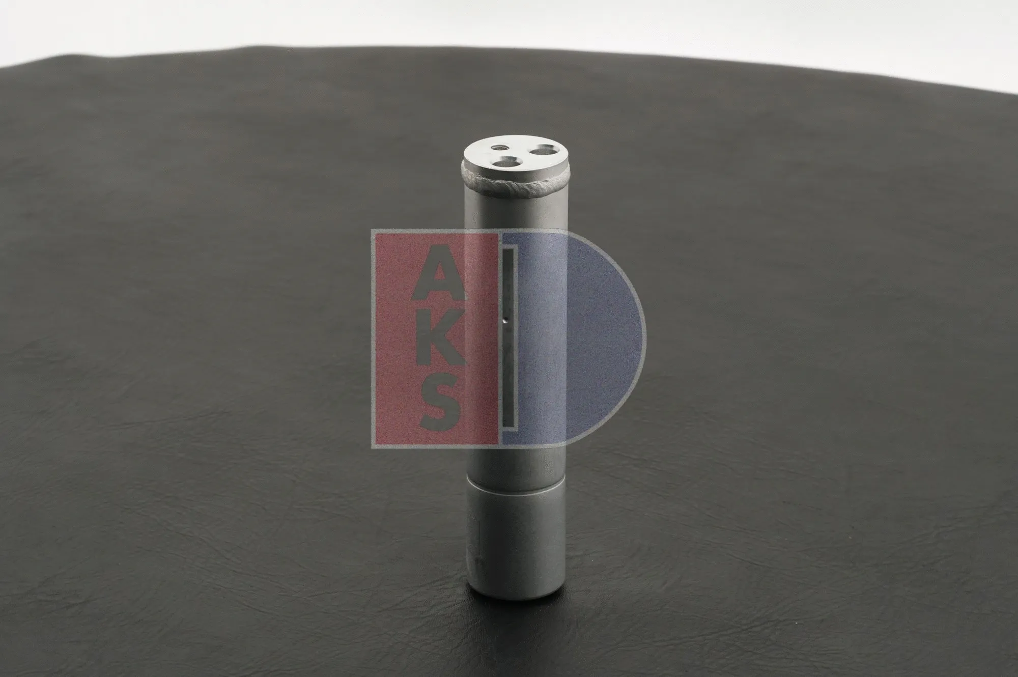 Dryer, air conditioning