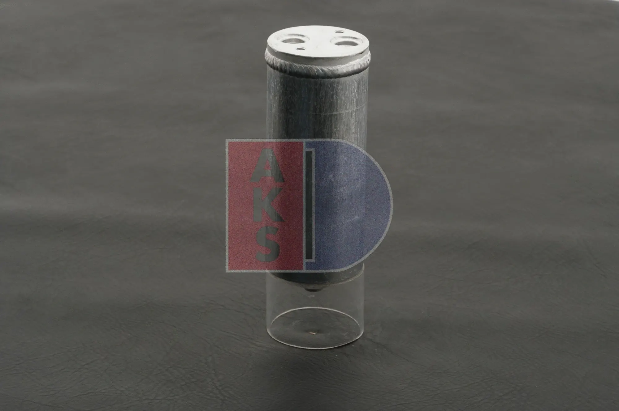 Dryer, air conditioning