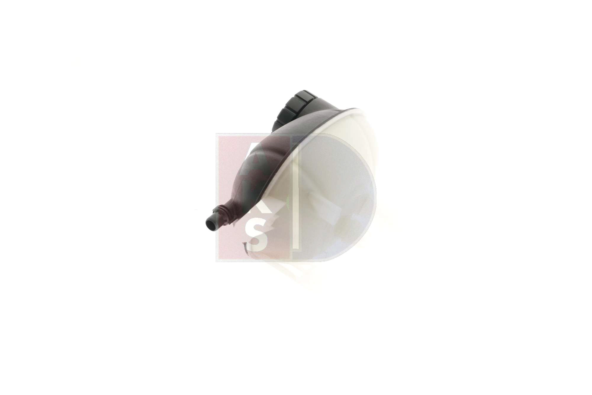 Expansion Tank, coolant