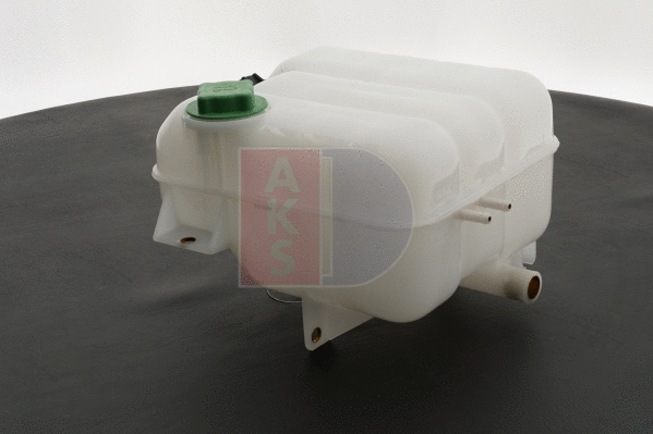 Expansion Tank, coolant