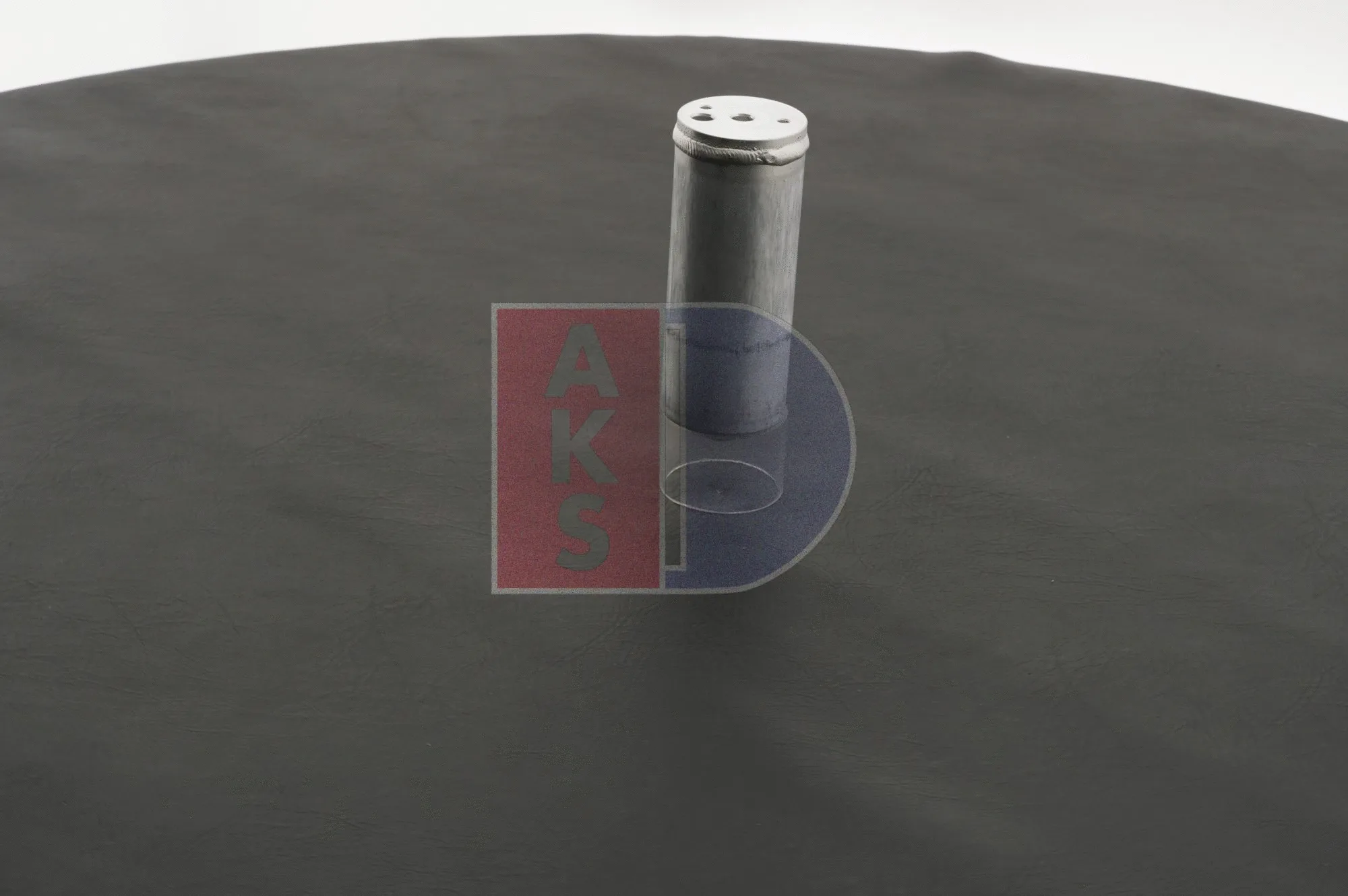 Dryer, air conditioning