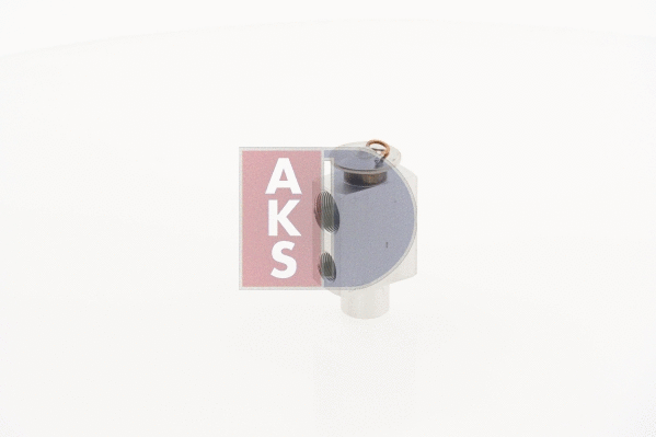 Expansion Valve, air conditioning