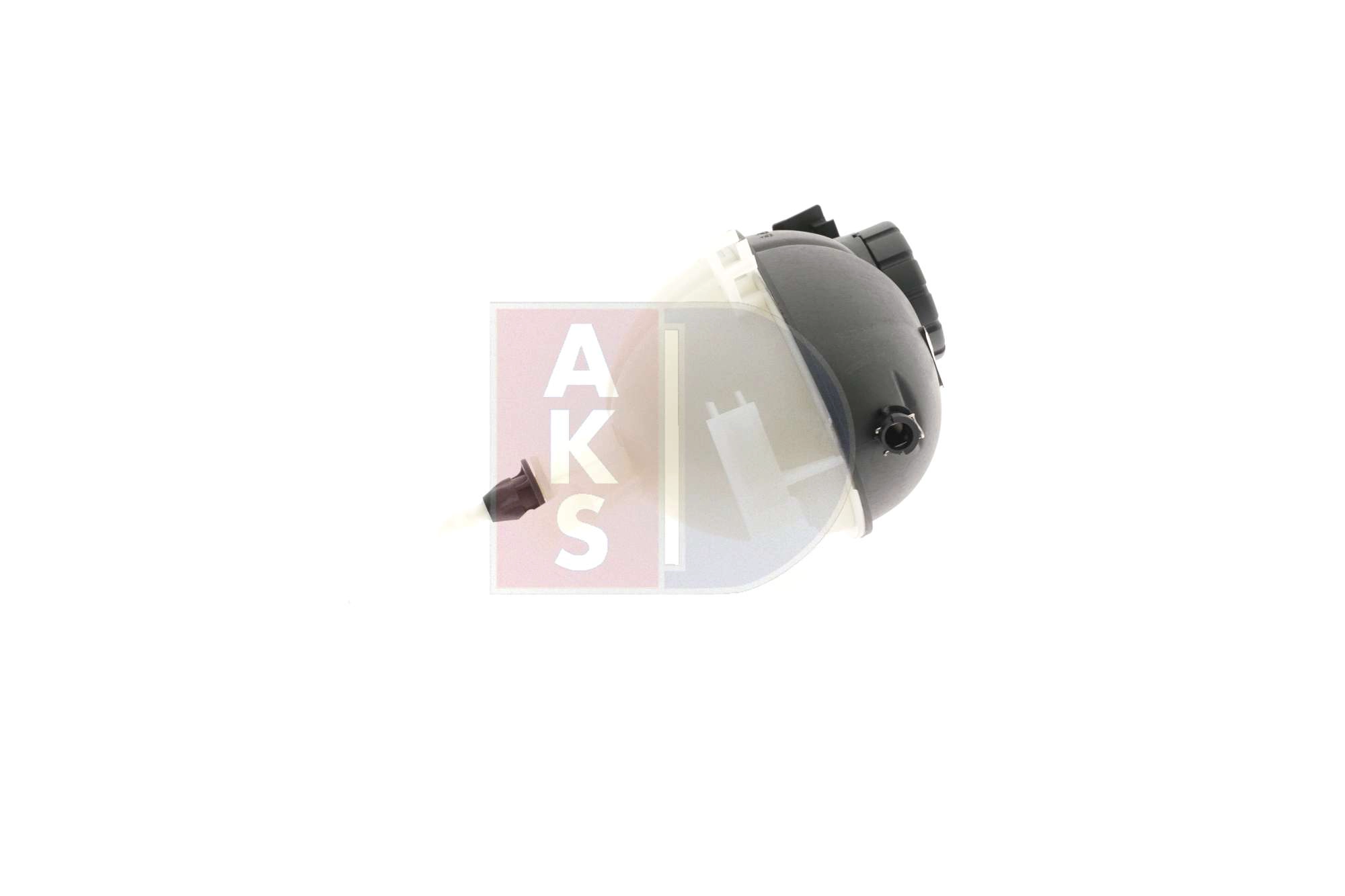 Expansion Tank, coolant