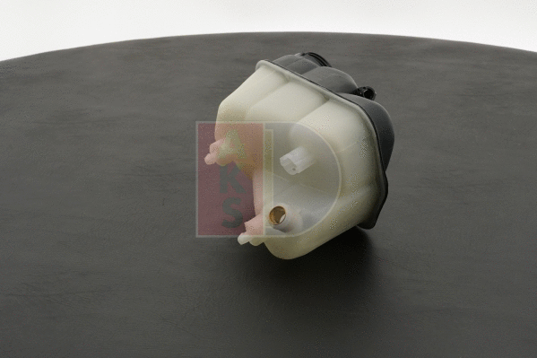 Expansion Tank, coolant