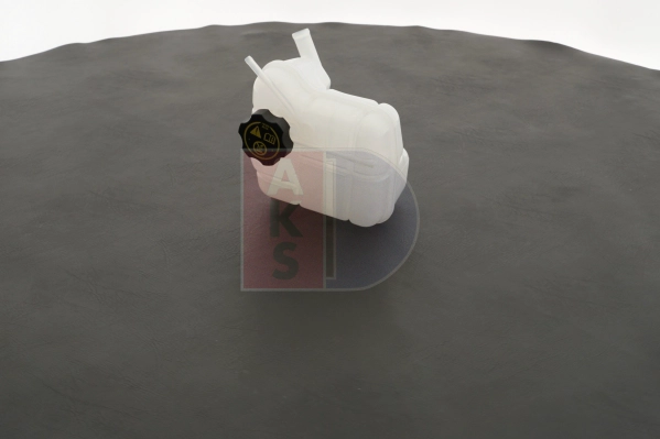 Expansion Tank, coolant