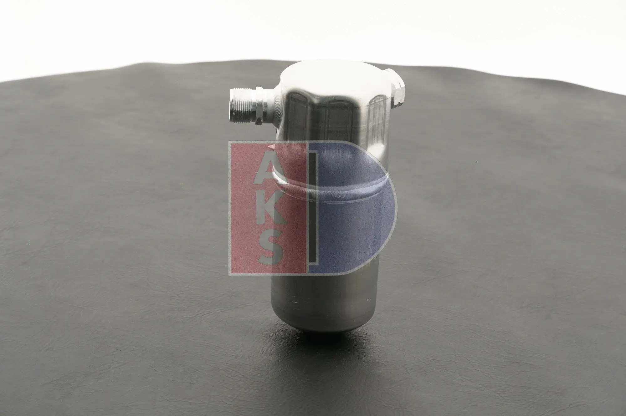 Dryer, air conditioning