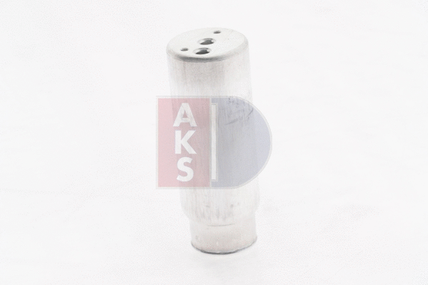 Dryer, air conditioning