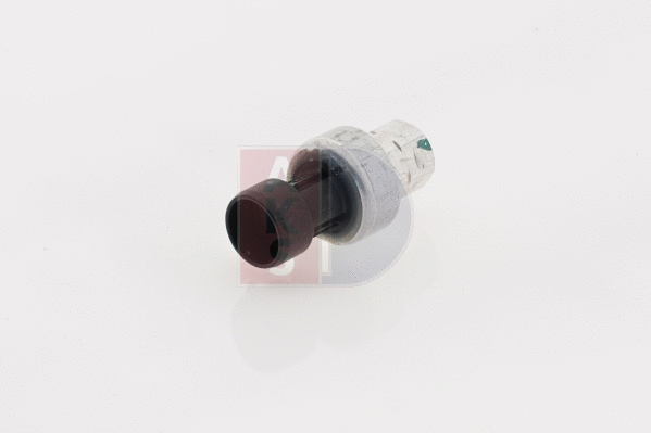 Pressure Switch, air conditioning (860201N)