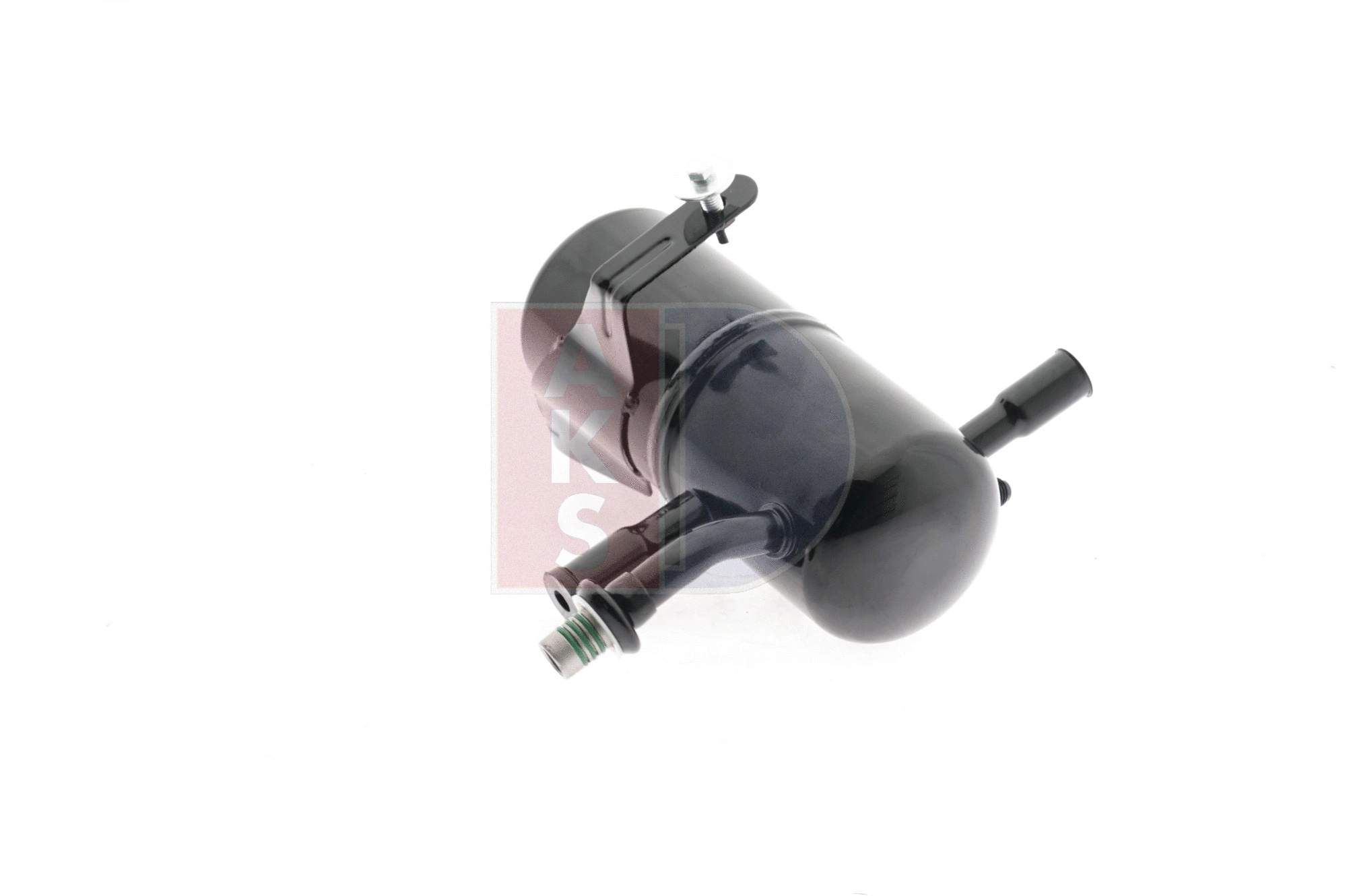 Dryer, air conditioning