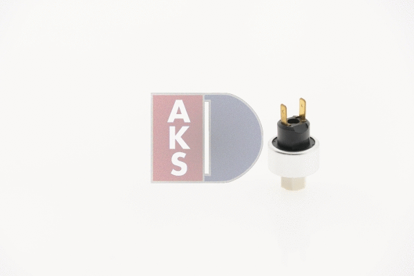 Pressure Switch, air conditioning