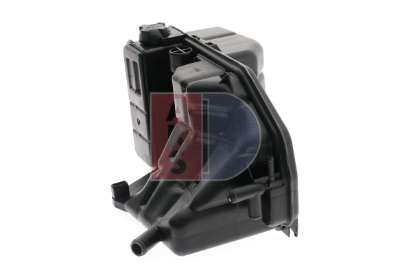 Expansion Tank, coolant