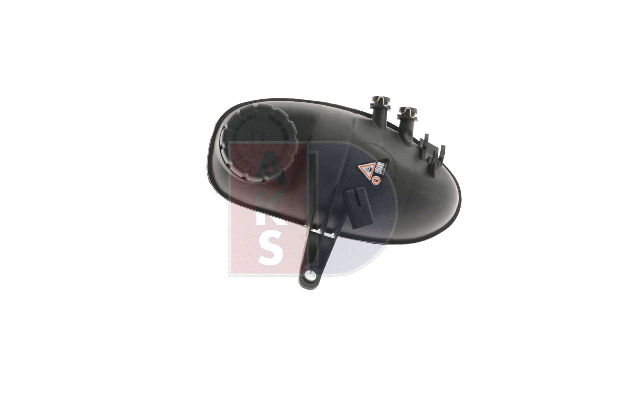 Expansion Tank, coolant