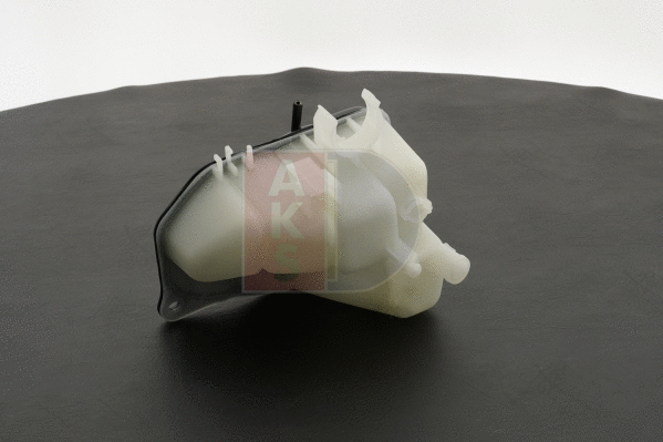 Expansion Tank, coolant