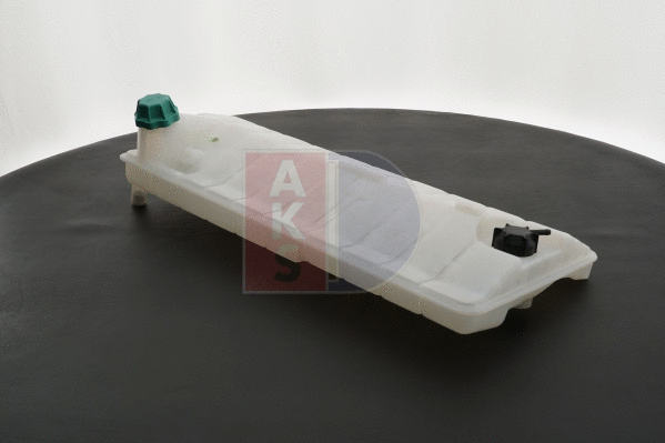 Expansion Tank, coolant