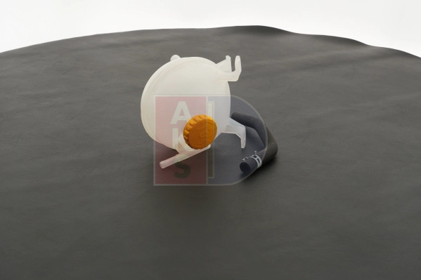 Expansion Tank, coolant